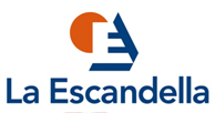 escandella