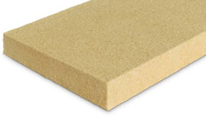 isolant steico