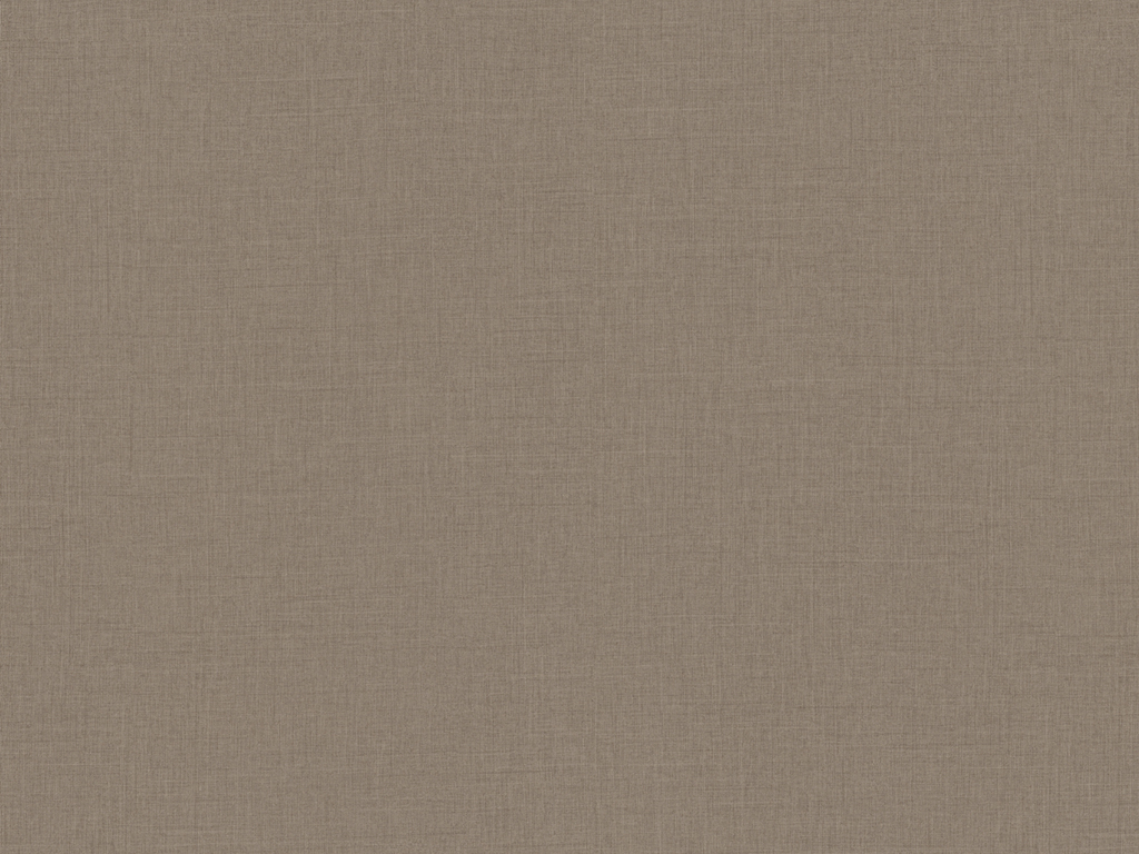 Lin Taupe F424 ST10