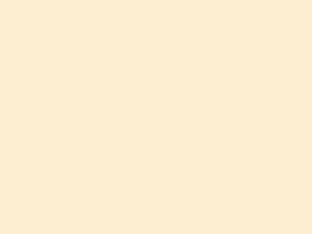 Beige Sable U113 ST9