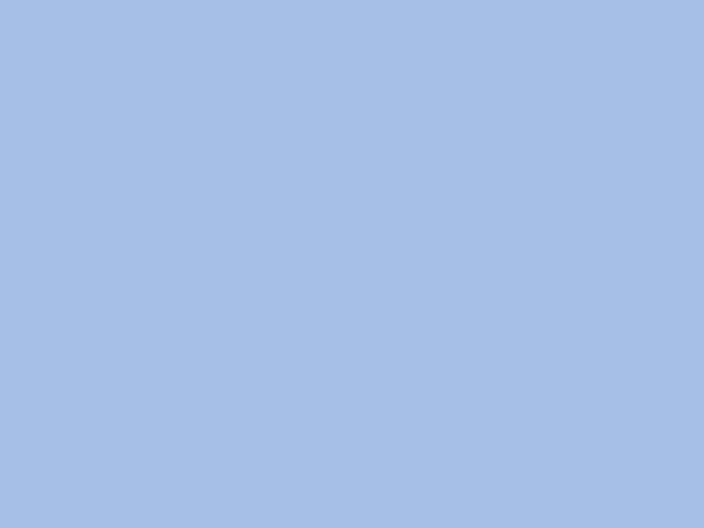Bleu Horizon U522 ST9