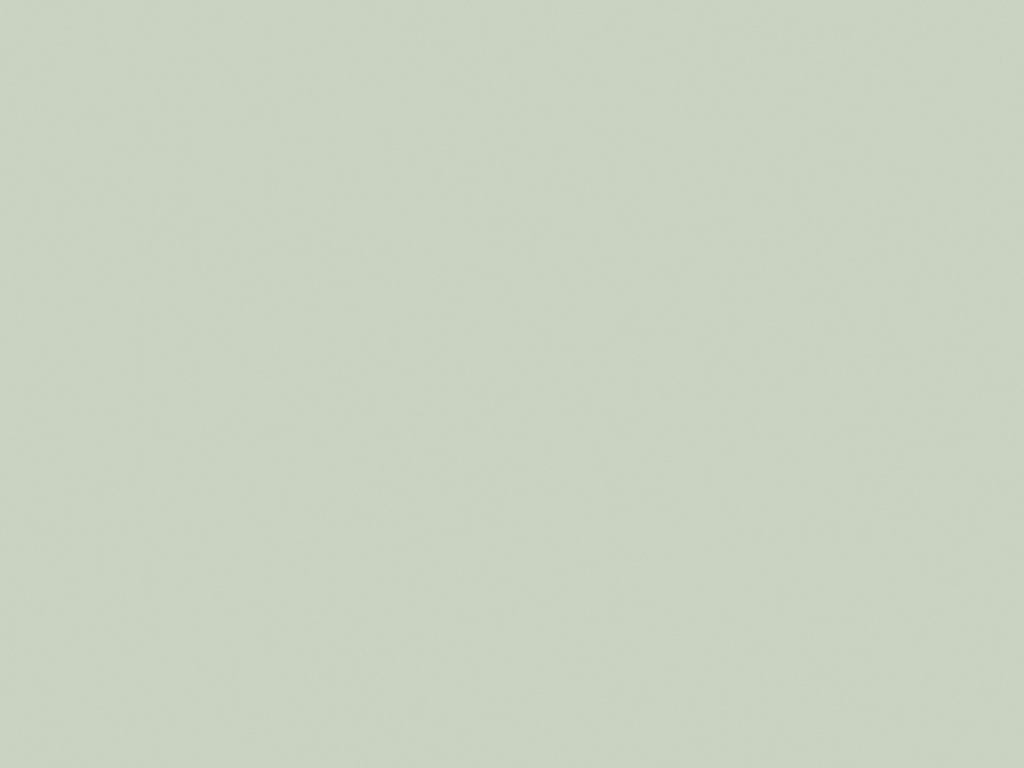 Vert Opale U608 ST