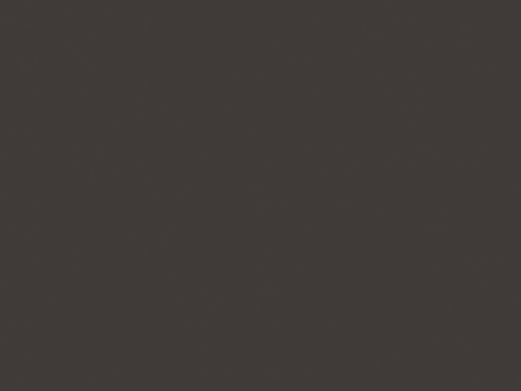 Gris Graphite U961 ST7