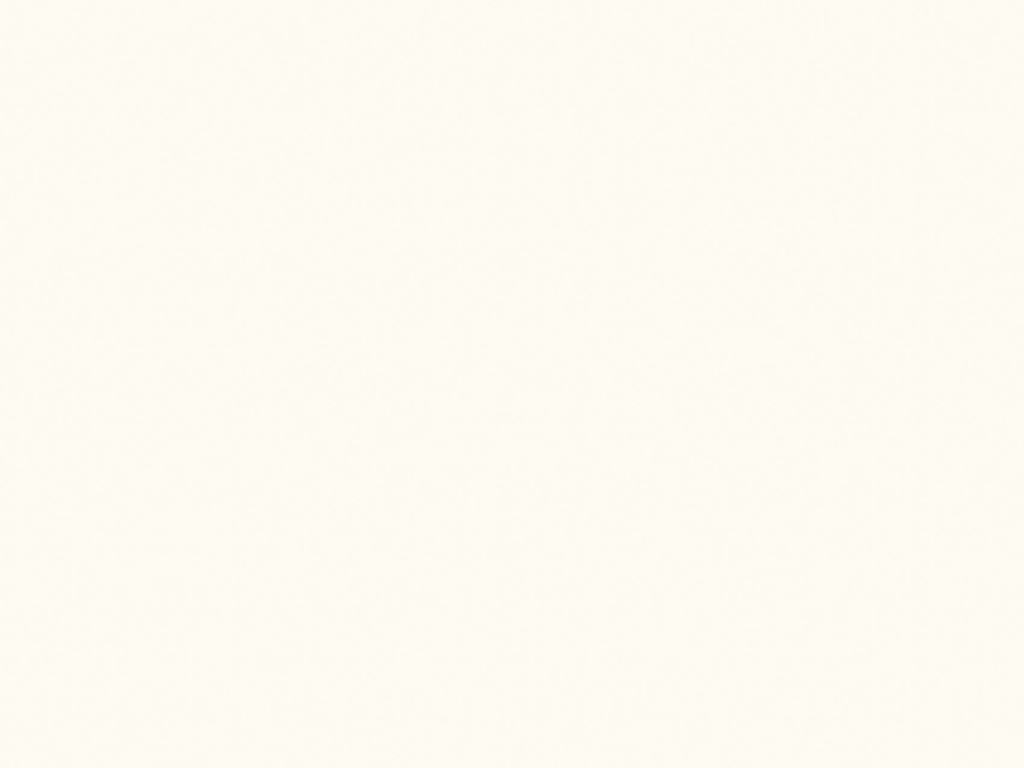 Blanc Craie W908 SM