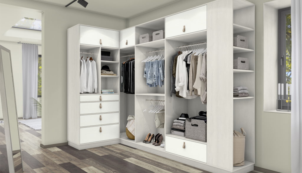 Lin Blanc F422 ST10 – Image 2