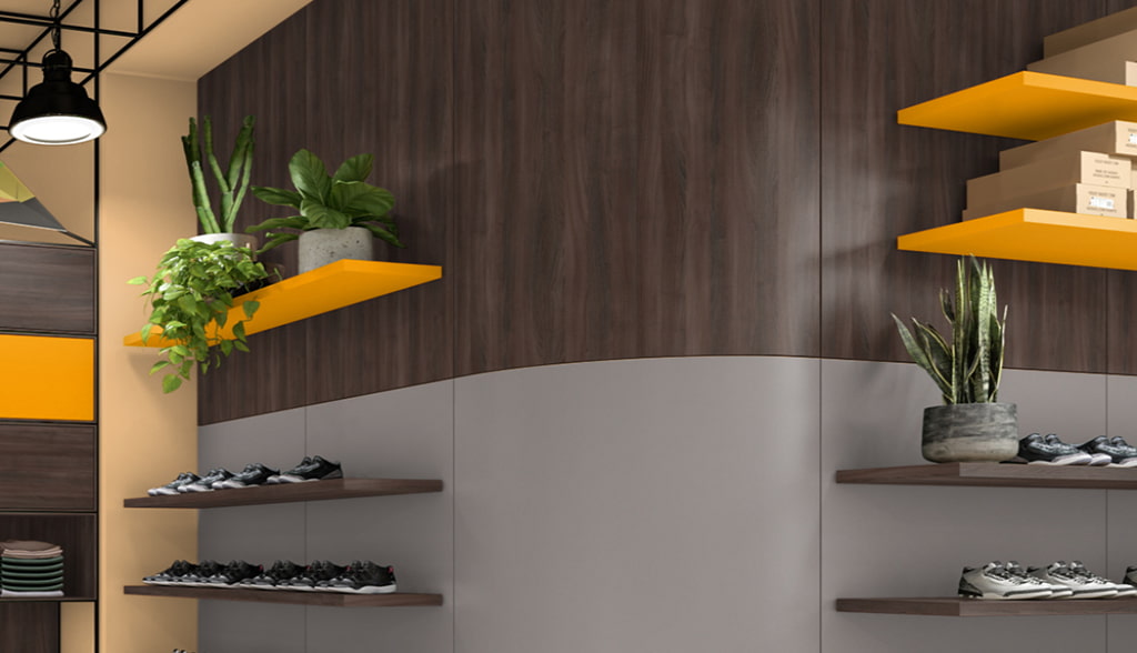 Metallic Inox F500 ST20 – Image 2
