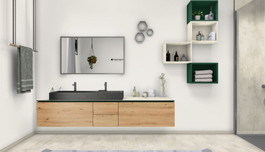 Chromix Blanc F637 ST10 – Image 2
