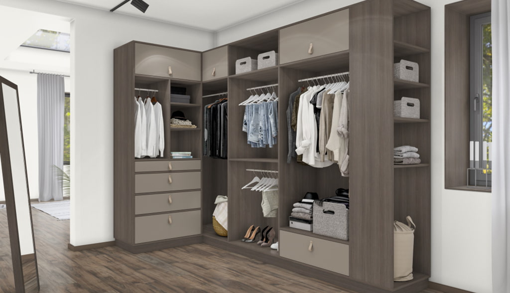 Fineline Gris Foncé H3198 ST19 – Image 2
