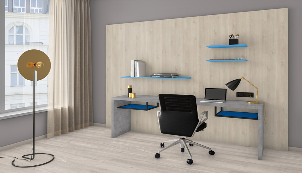 Pin Aland Blanc H3430 ST22 – Image 2