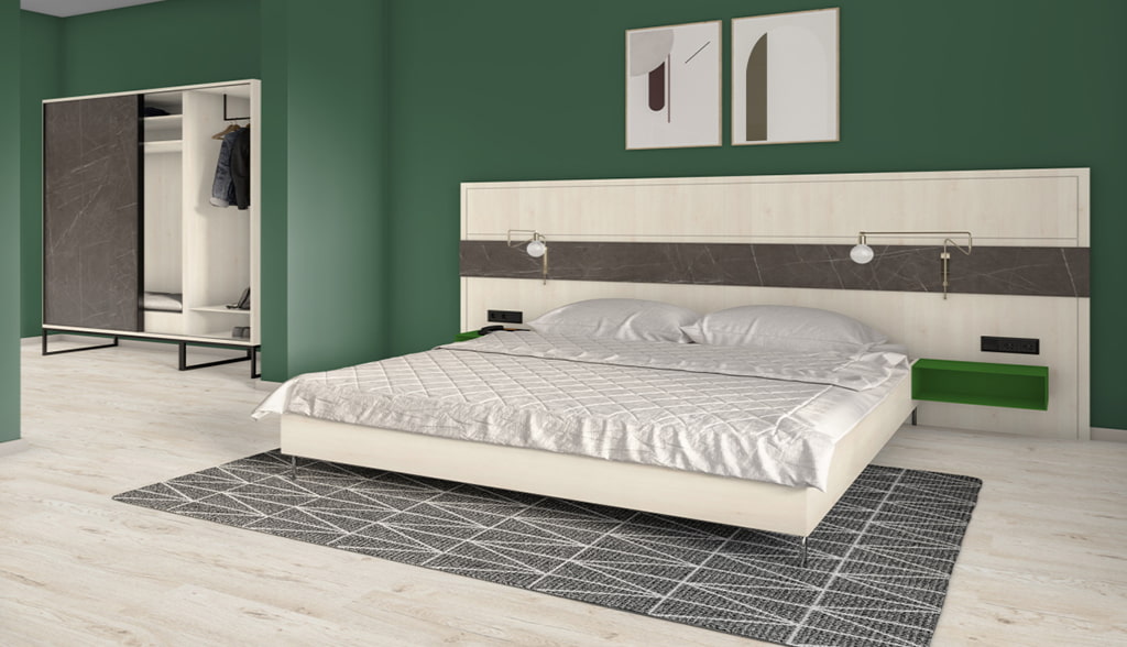 Pin Aland Polaire H3433 ST22 – Image 2