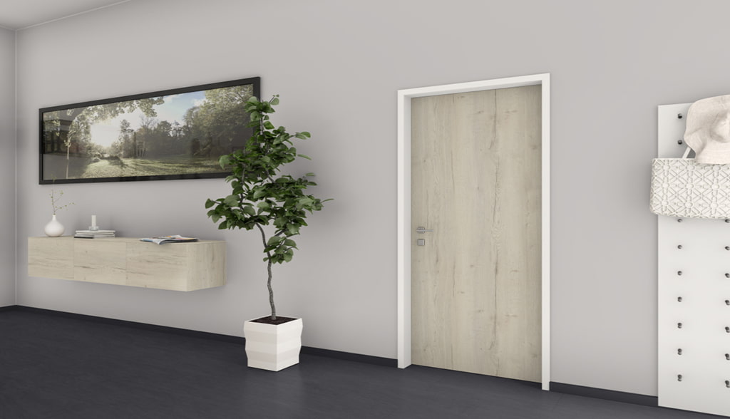 Soie Grise U707 ST9 – Image 2