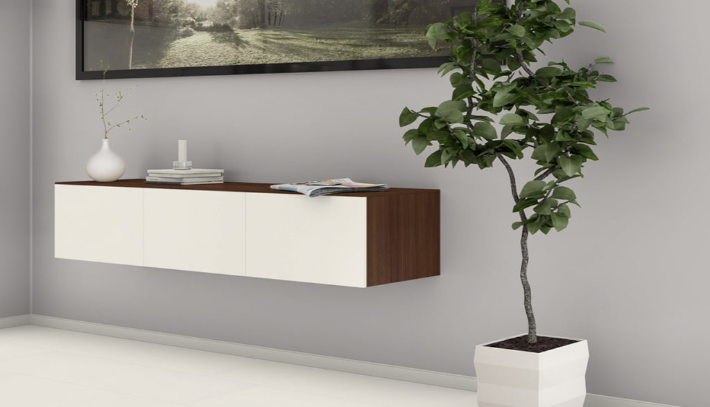 Gris Brume U775 ST9 – Image 2
