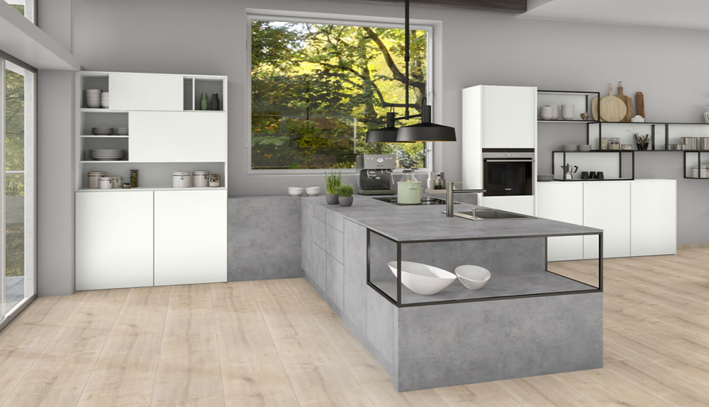 Blanc Premium W1000 ST38 – Image 2