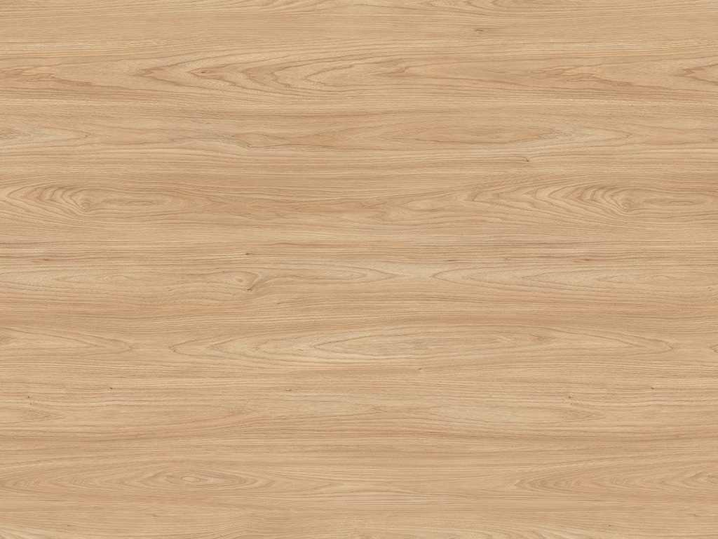Acacia Sheffield Naturel H1242 ST10