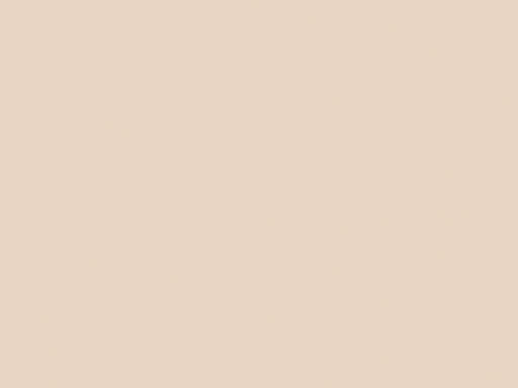 Beige Rosé U156 ST9