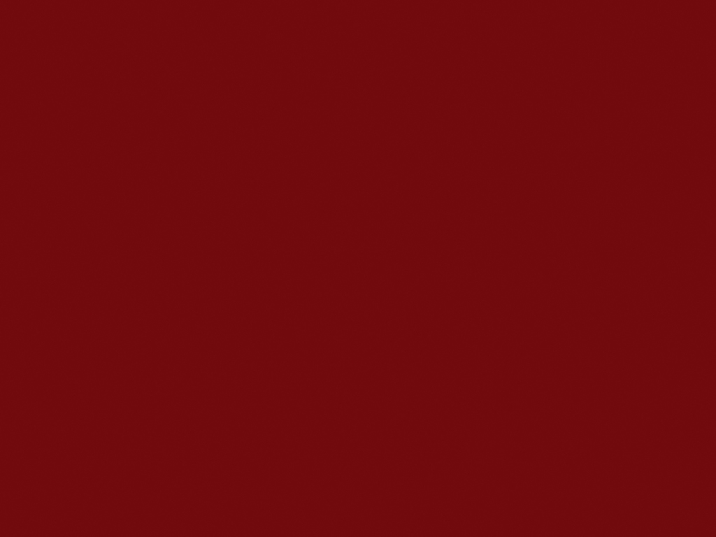 Rouge Bordeaux U311 ST9