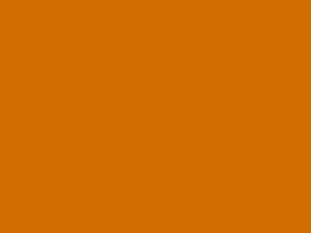 Orange de Sienne U350 ST9