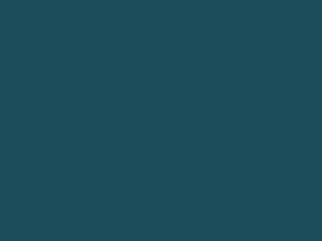Bleu Océan U565 ST9