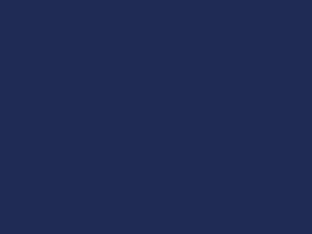 Bleu Nuit U570 ST9