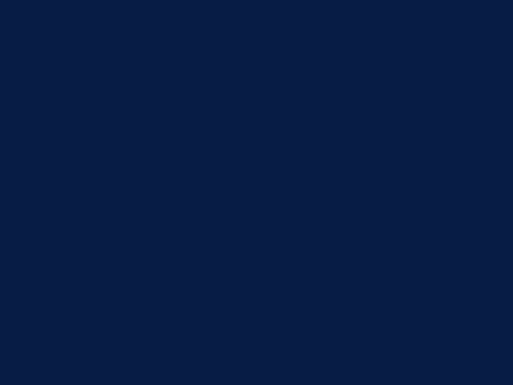Bleu Profond U575 ST9