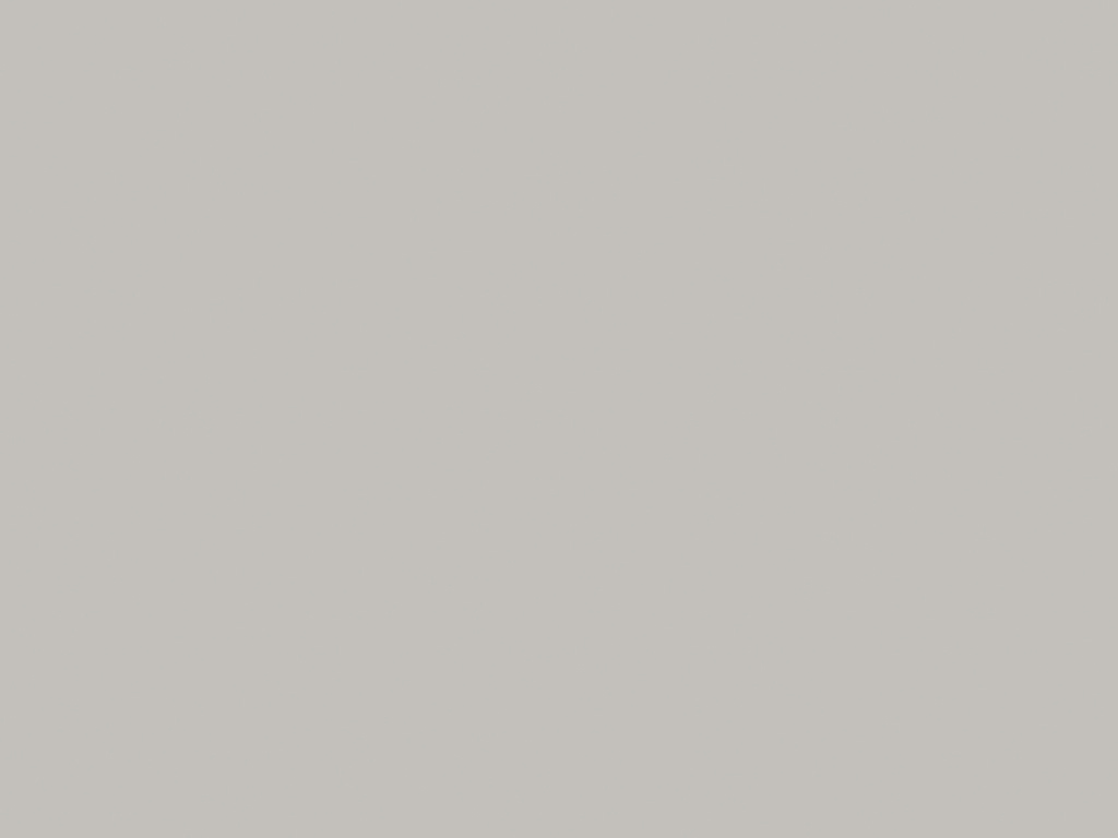 Gris Perle U763
