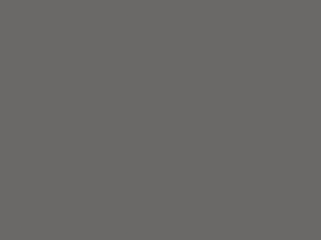 Gris Onyx U960 ST9