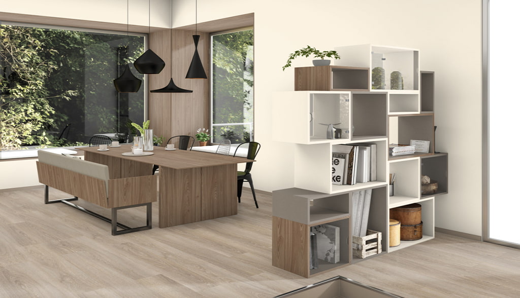 Blanc Cassé U216 ST9 – Image 2