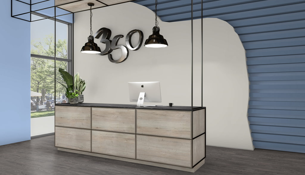 Gris Clair U708 ST9 – Image 3