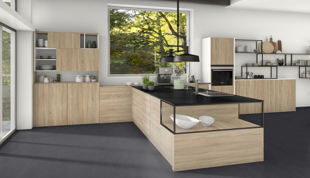 Blanc Craie W908 ST7 – Image 2