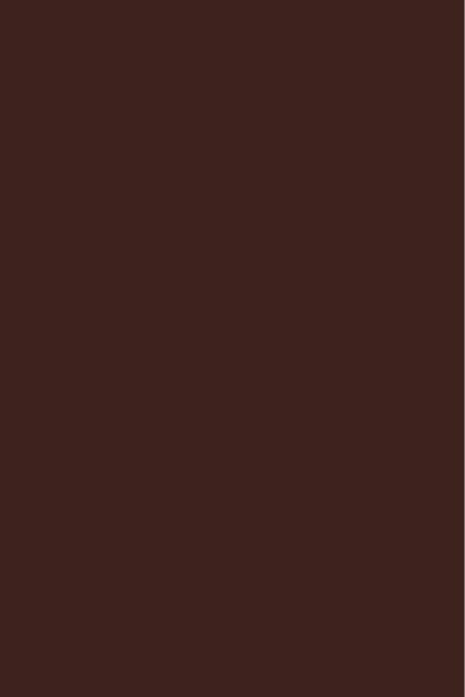 Chocolat C116 FA