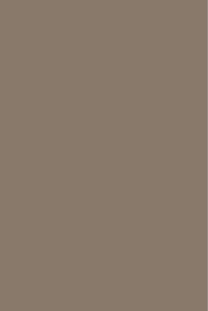 Pierre de Lune P001 SILK