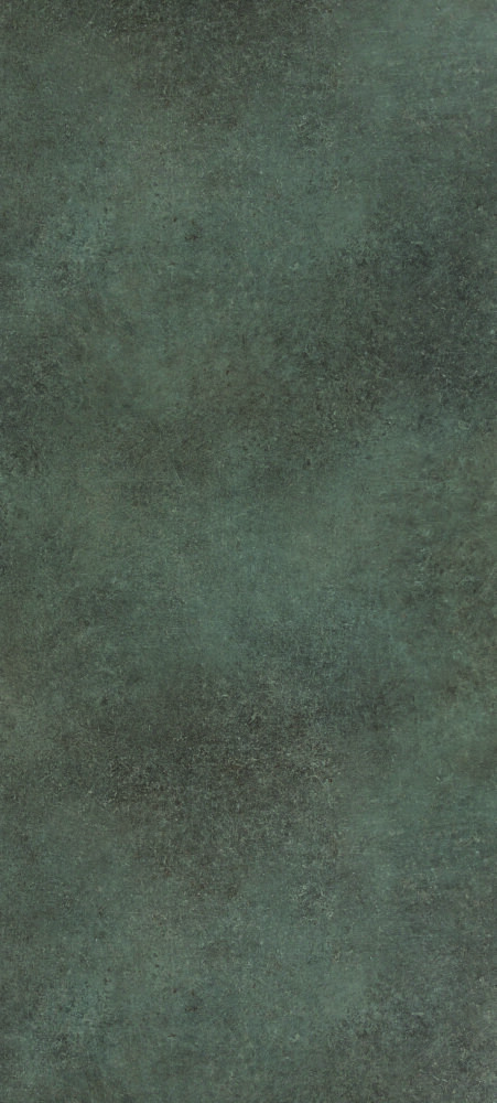 Béton Griffé B134