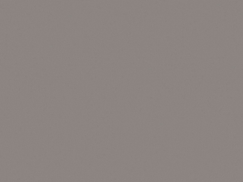 Metallic Inox F500 ST20