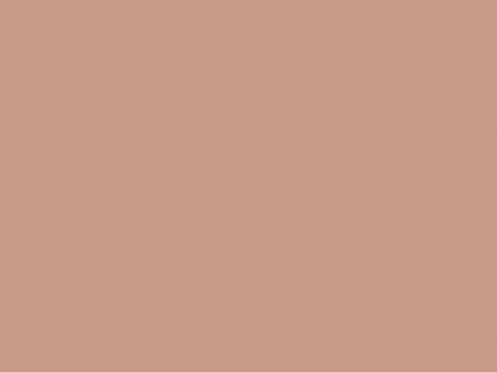 Nude Abricot U232 ST9