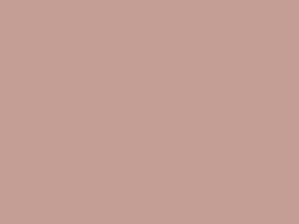 Rose Antique U325 ST9