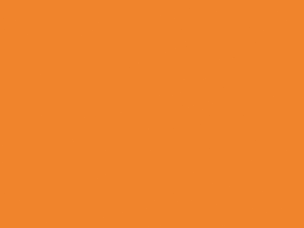 Orange U332 ST9