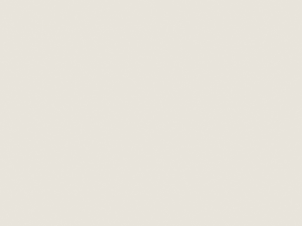 Gris Brume U775 ST9