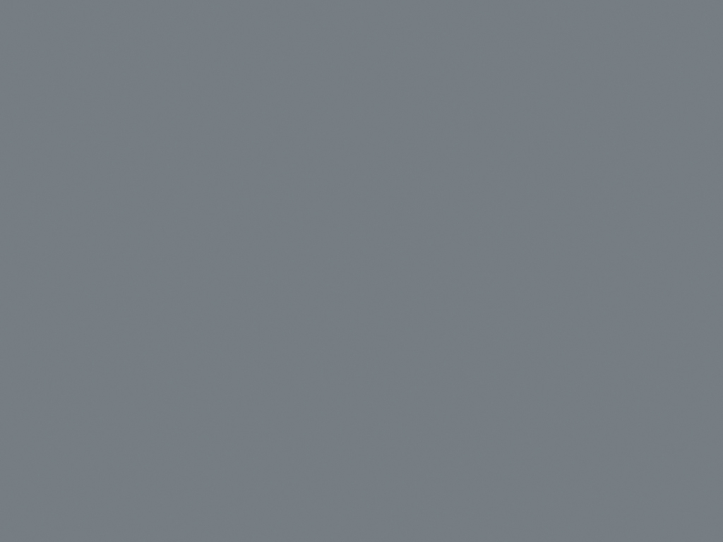 Gris Céladon U780 ST9