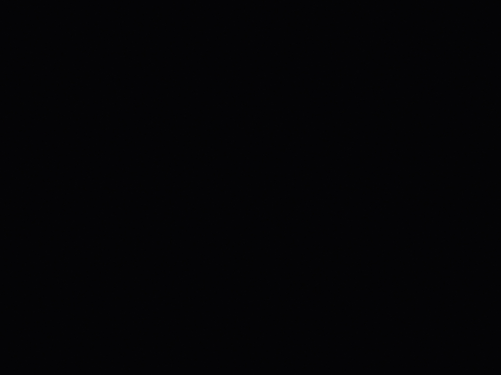 Reflet Noir U998 ST38