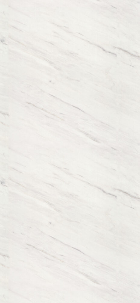 Marbre Levanto blanc F812 ST9