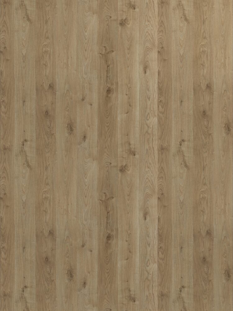 Minnesota Oak natural 0H162 Z5l