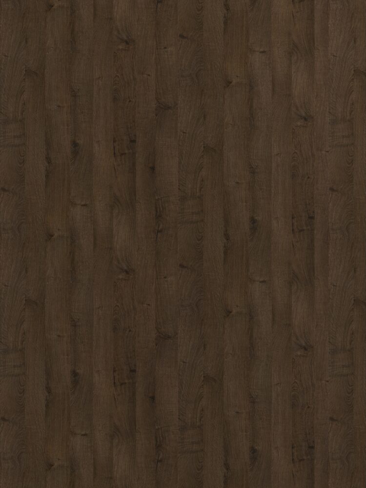Royale Oak drak brown 0H164 V8A