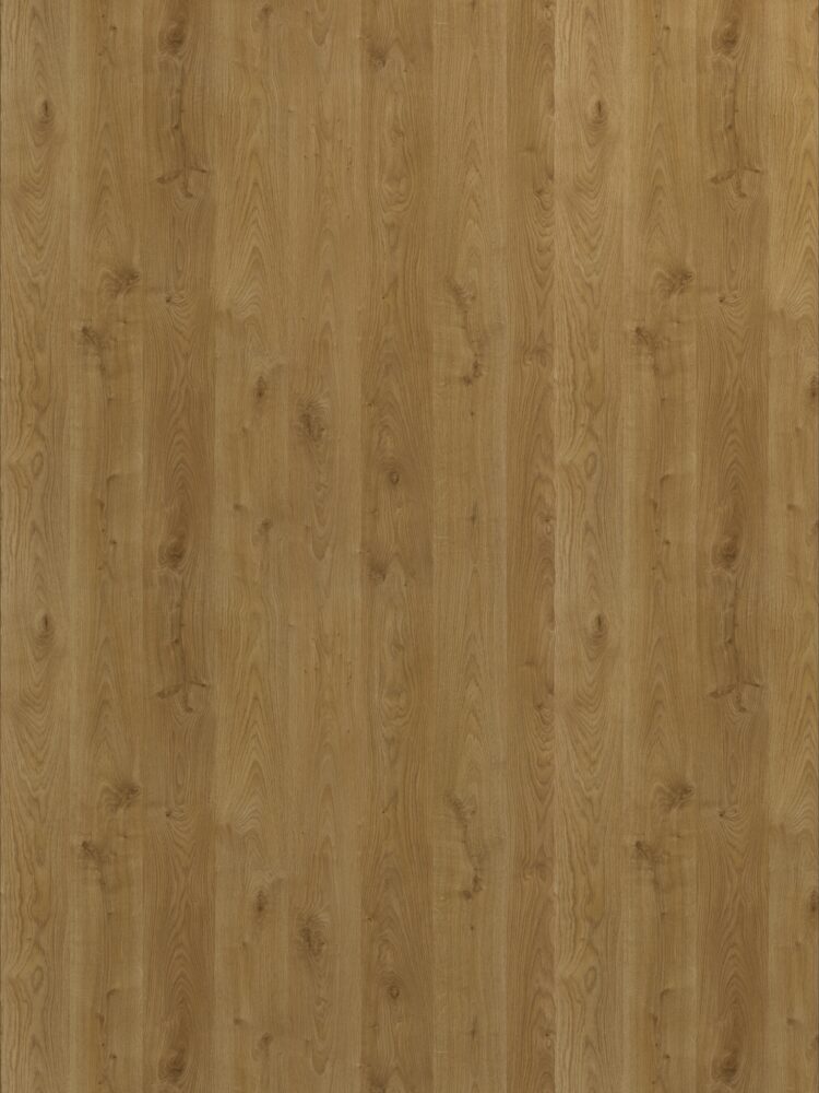 Minnesota Oak warm natural 0H440 Z5l