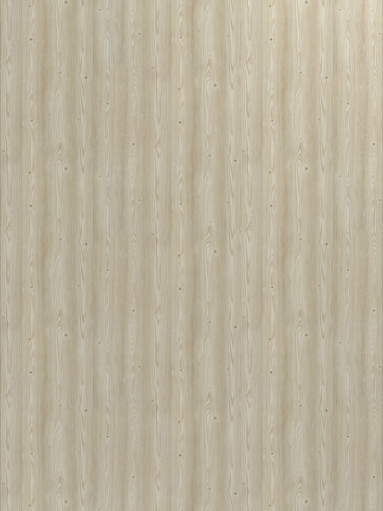 Nordic Pine light natural 0H448 W04