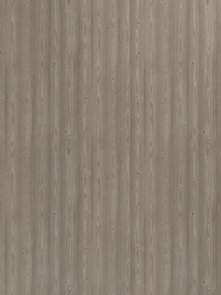 Nordic Pine grey brown 0H449 W04