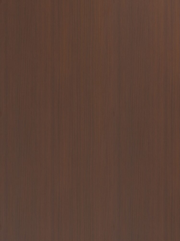 Oslo Oak tanned red 0H598 W07