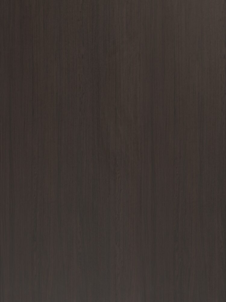 Master Oak brown 0H912 V2A