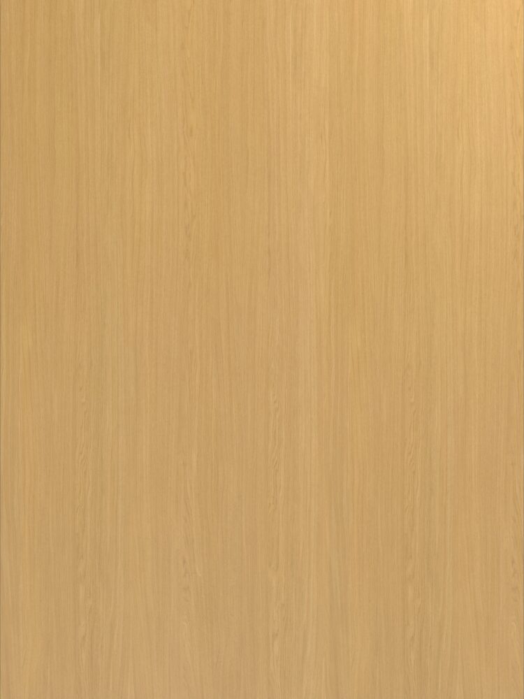Master Oak natural 0H913 V2A