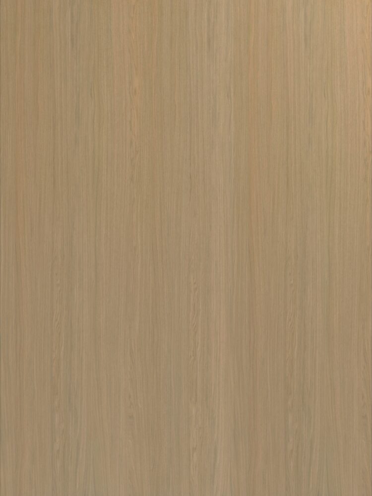 Master Oak double fumed 0H914 V2A