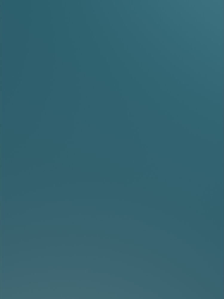 Teal 0U148 BST